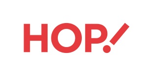 La Hop Portal _ Tools for Providers – OZIX